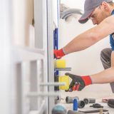 Subunternehmer im Sanitärbereich – wie funktioniert die Zusammenarbeit