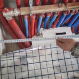 Sanitärmontage-Teams im Einsatz – so organisieren wir Großprojekte