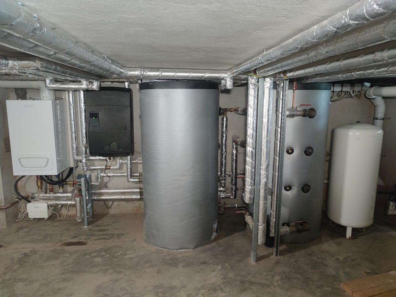 rohrtechnik-10