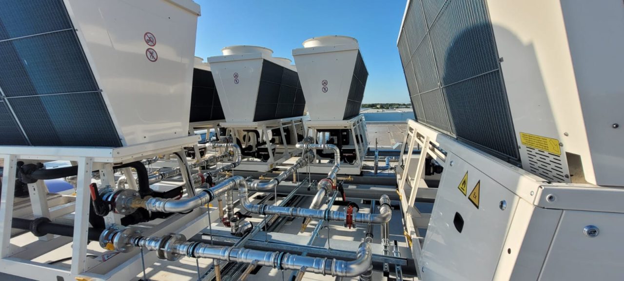 rohrtechnik-26