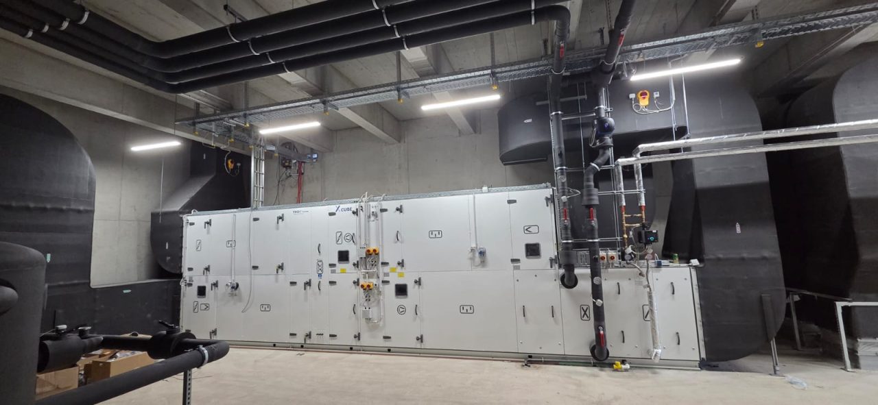 rohrtechnik-32