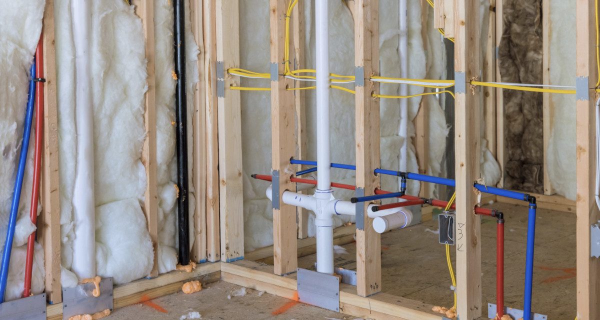 Sanitärplanung im Hotelneubau: 7 Fehler, die Hotelketten in der Planungsphase teuer zu stehen kommen