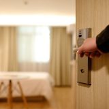 Sanitärmontage in Hotels — besondere Anforderungen an Planung, Montage und Übergabe
