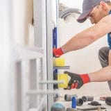 Sanitär-Subunternehmer finden – 7 Kriterien für die richtige Auswahl